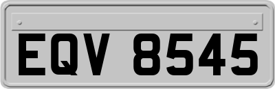 EQV8545