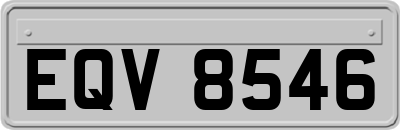 EQV8546