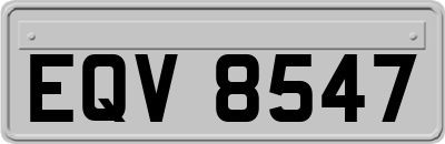EQV8547
