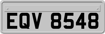 EQV8548