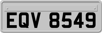 EQV8549