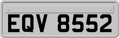 EQV8552
