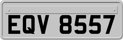 EQV8557