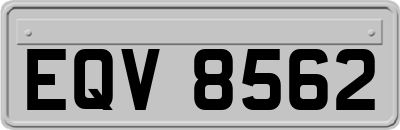 EQV8562