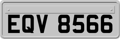 EQV8566
