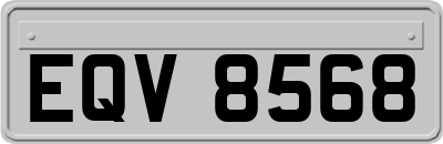 EQV8568