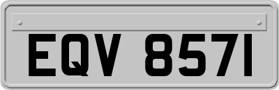 EQV8571