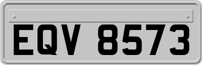 EQV8573