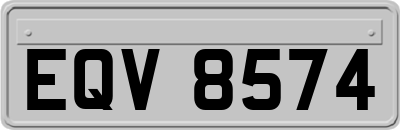 EQV8574