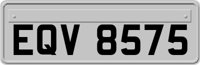 EQV8575