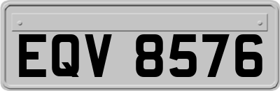 EQV8576
