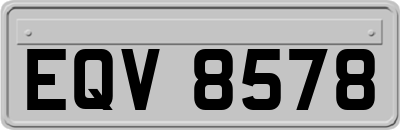 EQV8578