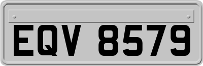 EQV8579