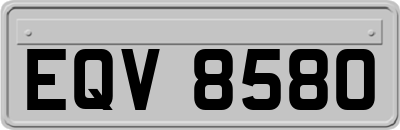 EQV8580