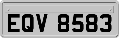 EQV8583