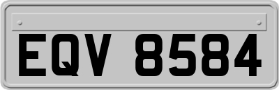 EQV8584