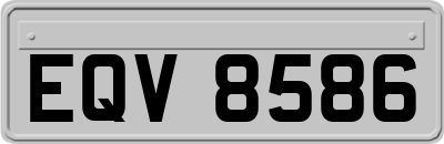 EQV8586