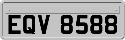 EQV8588