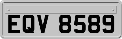 EQV8589