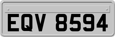 EQV8594