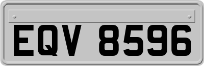 EQV8596