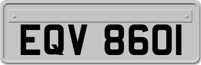 EQV8601