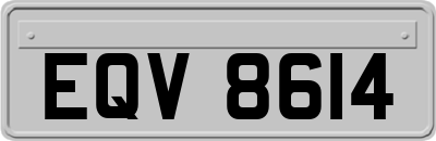 EQV8614