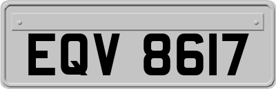 EQV8617