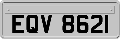 EQV8621