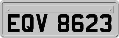 EQV8623