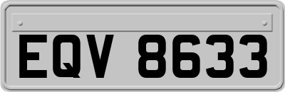 EQV8633