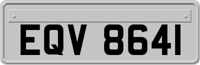 EQV8641