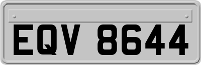 EQV8644
