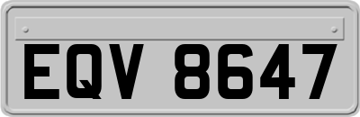 EQV8647
