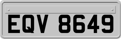 EQV8649