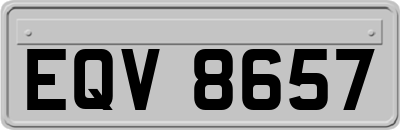 EQV8657