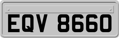 EQV8660