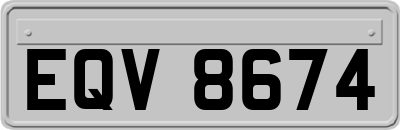 EQV8674