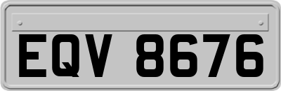 EQV8676