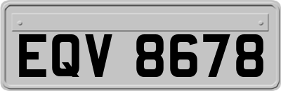 EQV8678