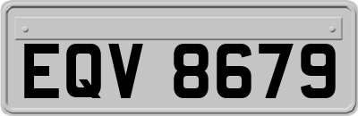 EQV8679