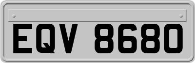 EQV8680