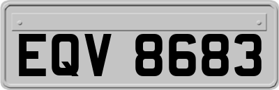 EQV8683