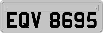 EQV8695