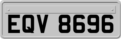 EQV8696