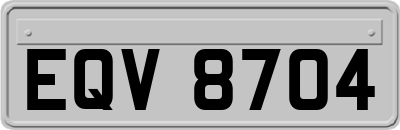 EQV8704