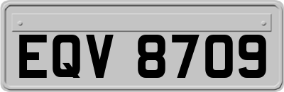EQV8709