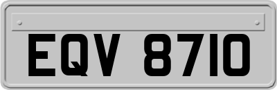 EQV8710