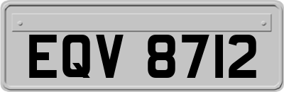 EQV8712