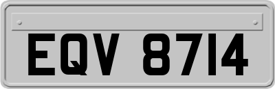 EQV8714